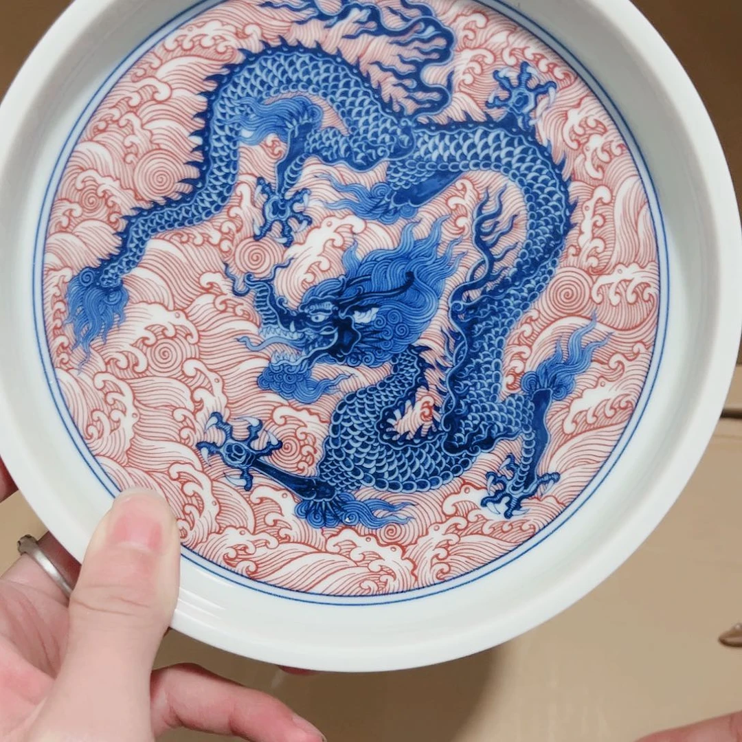 瓷片仓库直播间专属链接