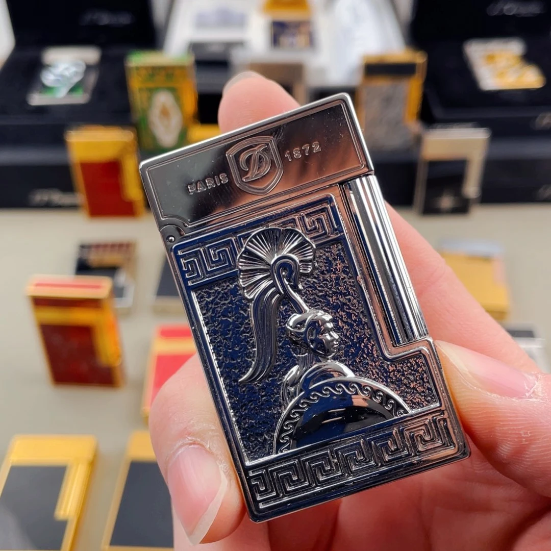 直播改价链接火机