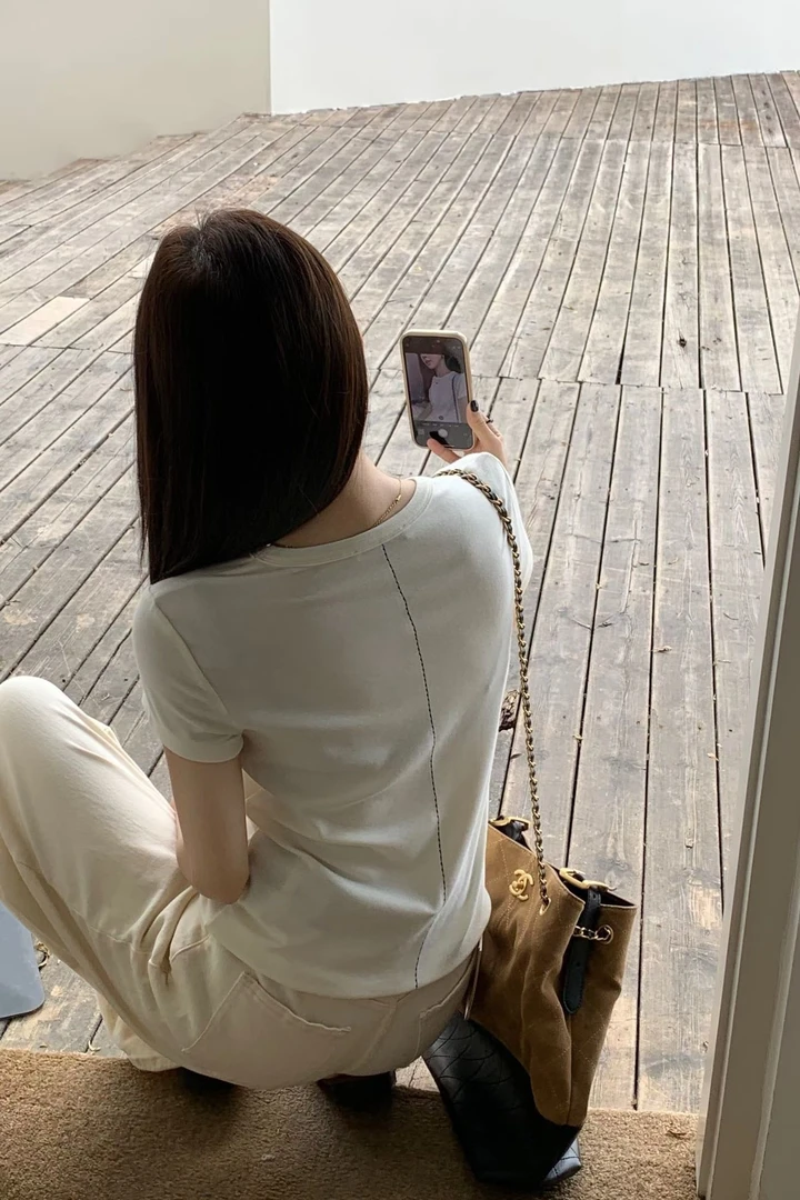 孤品精品女装  NO退NO换  下单请看这里