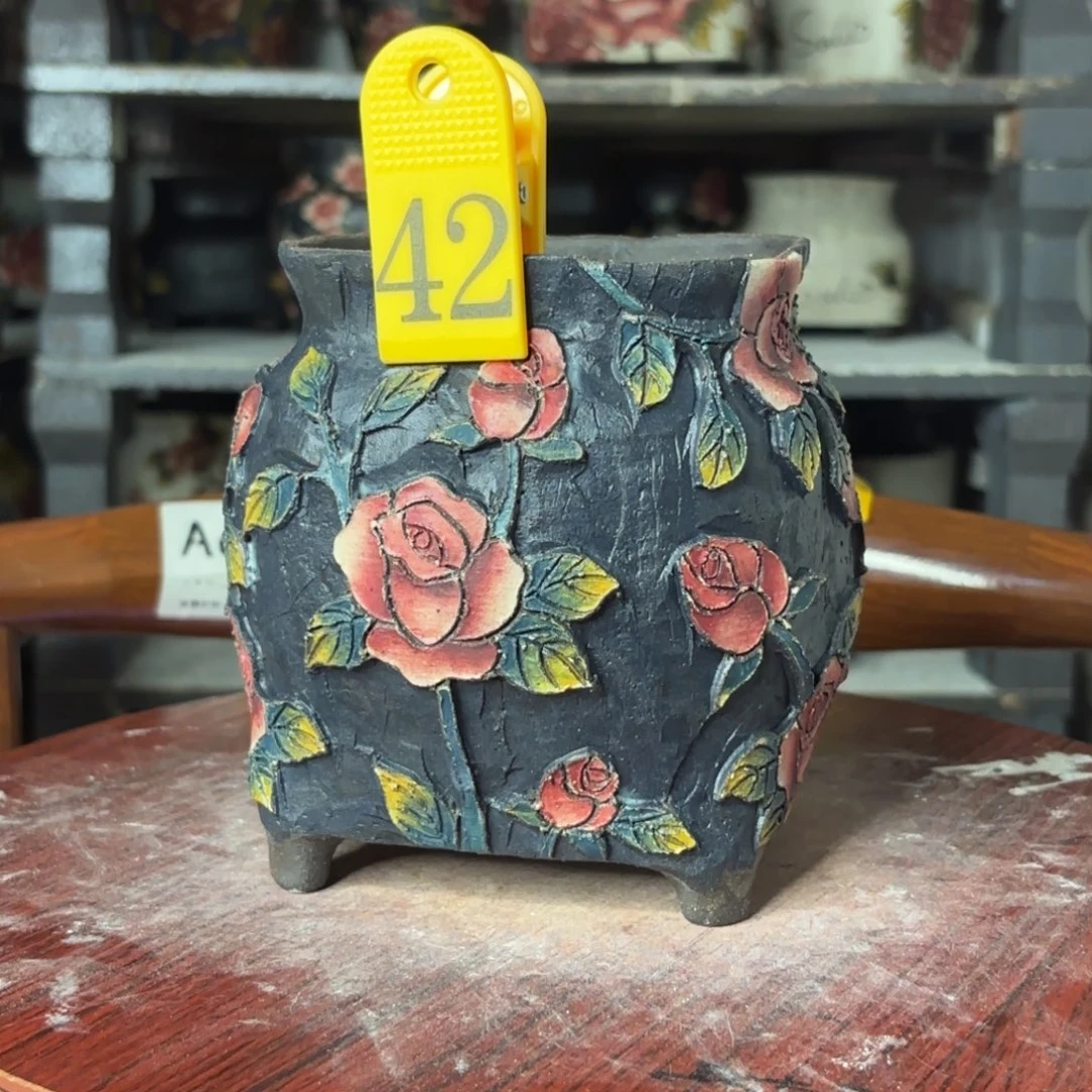 罐夏***～哈哈哈哈哈哈哈哈哈哈哈哈！