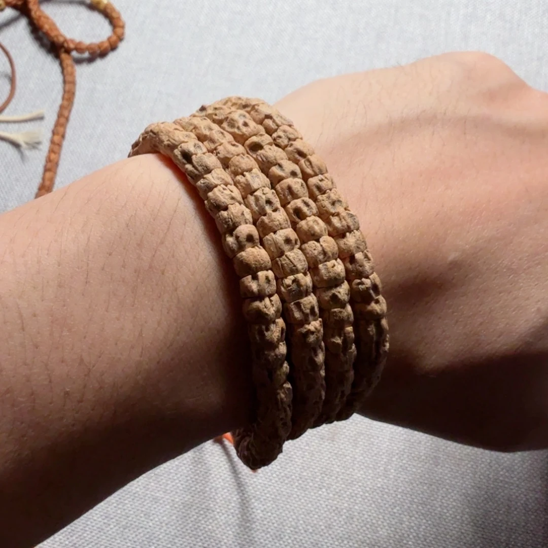 吊坠柏香籽/百香籽