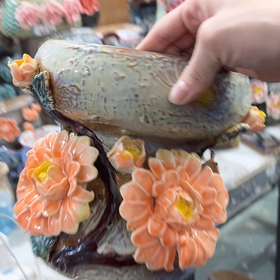 【闪购商品】红陶福利