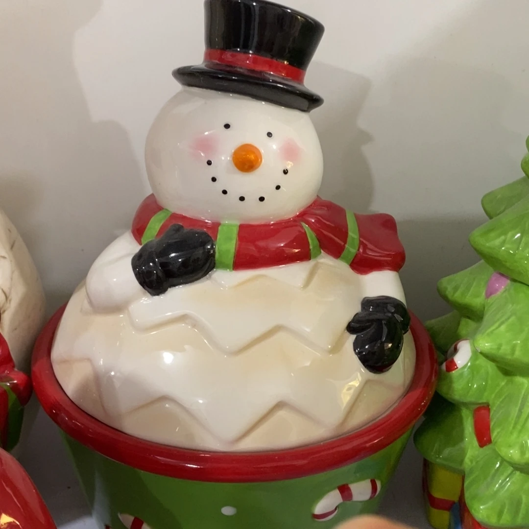 陶德化陶瓷瑕疵冰裂18包邮看好在拍