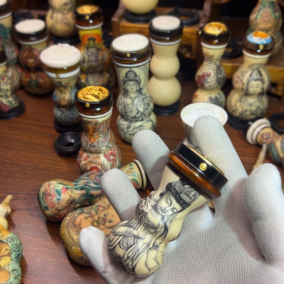 玩***桐哈哈哈哈哈这也是为什么