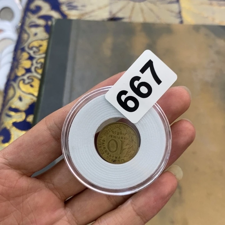 普通金属币哦哦哦哦哦哦哦哦