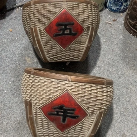 茶壶紫砂陶瓷摆件爱好者摆件