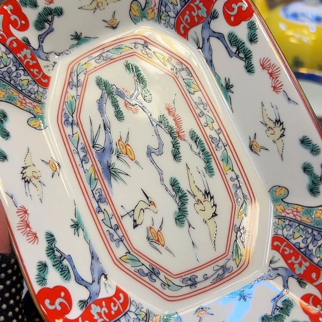 瓷器瓷器瓷器瓷器瓷器