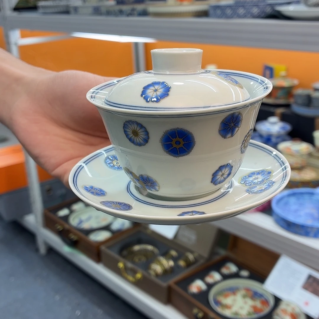 吃吃吃吃吃吃茶具