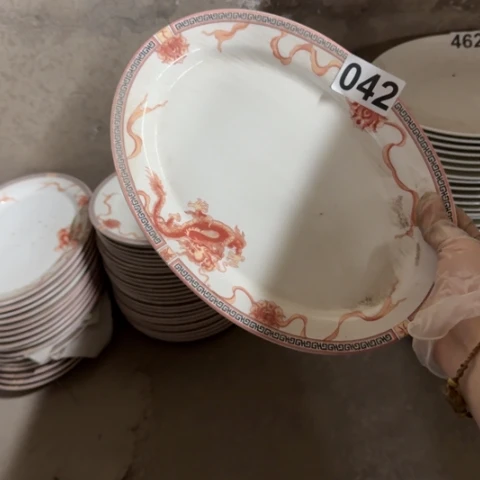 泥塑陶瓷陶瓷陶瓷陶瓷