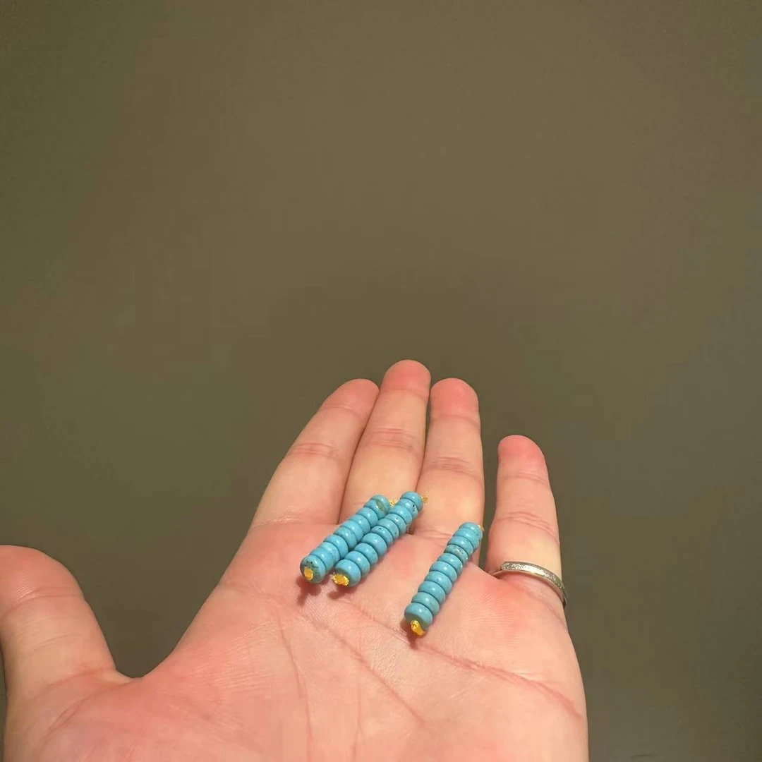胖嬷嬷专属 c136 隔片 多样性发一件