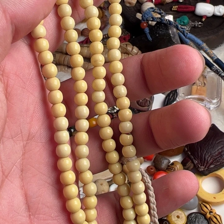琉璃纯铜合金哈哈哈