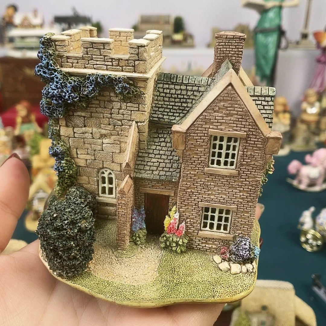 瓷片瓷瓷瓷瓷瓷瓷瓷