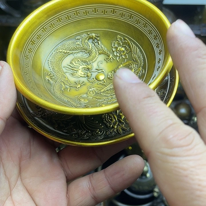 健健康康平平安安