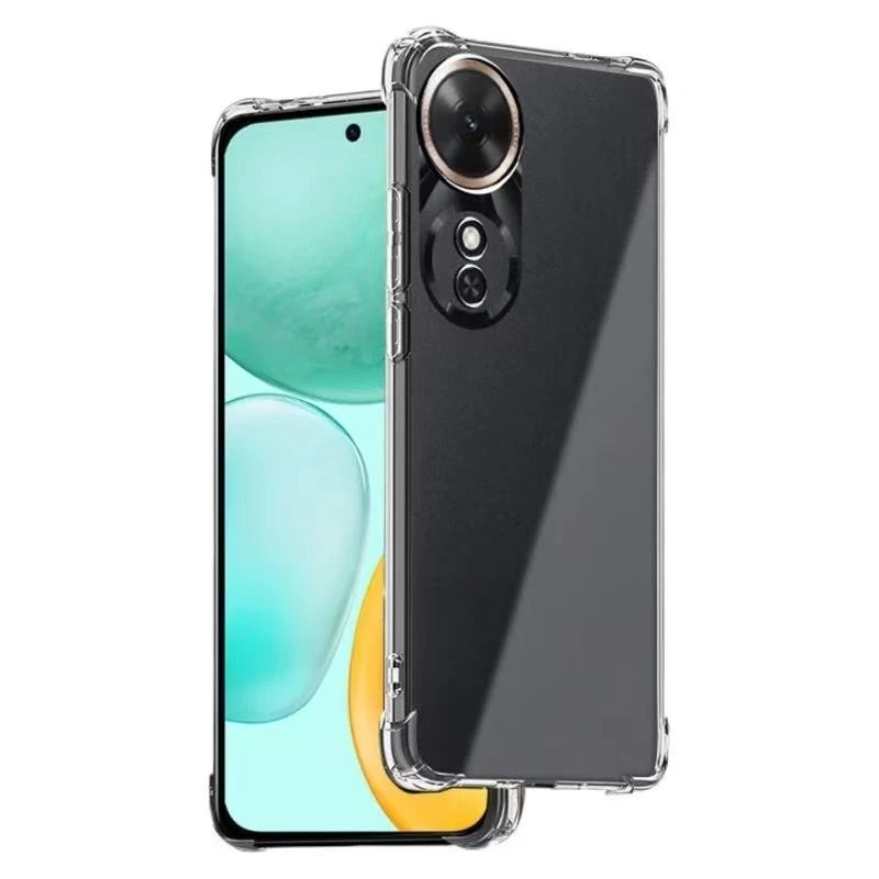 【粉丝专属】左上角适用于华/为hi 80/80s全新正品不含手机壳