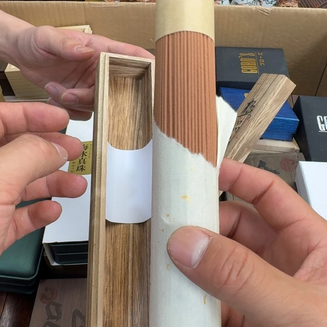 陶瓷手串，多样性发一