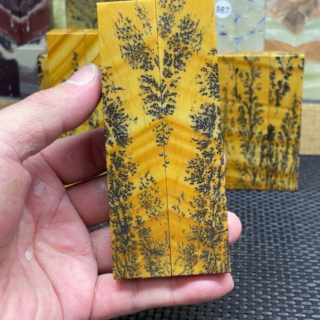 三***竹江西石2.5+2.5+11.5cm