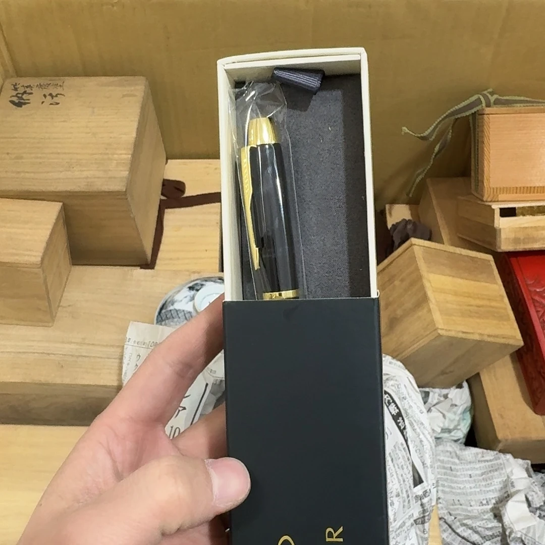 茶宠瓷器茶具套装