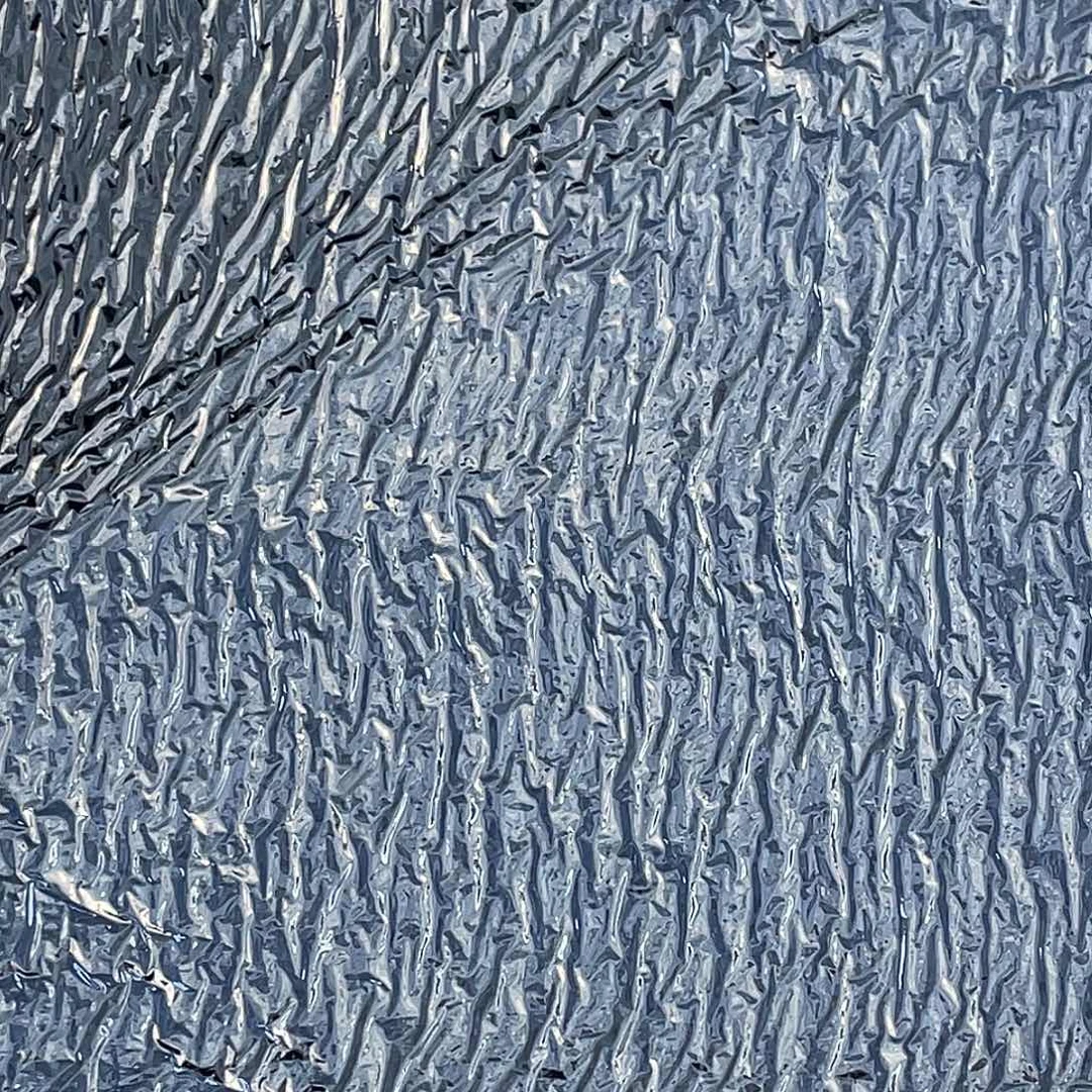 天冷自行拍保温袋