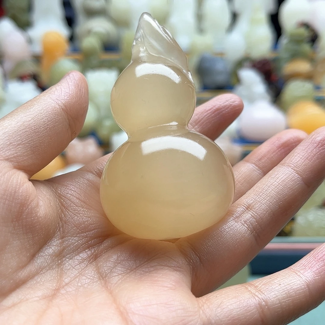 影***！新疆昆仑山脉山料
