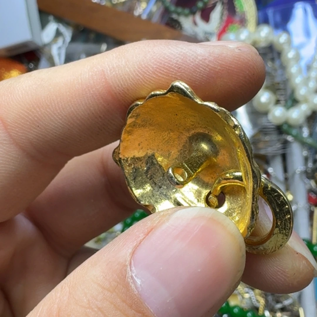津***宴花岗石纯铜锡合金纯铜