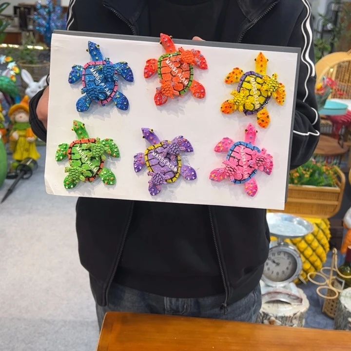 有机玻璃摆件摆件摆件摆件
