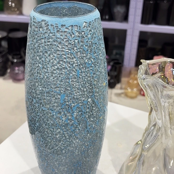 高度30厘米35788thui