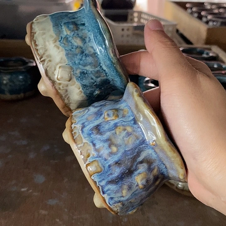 「满9.9米包邮发货」2个浮力