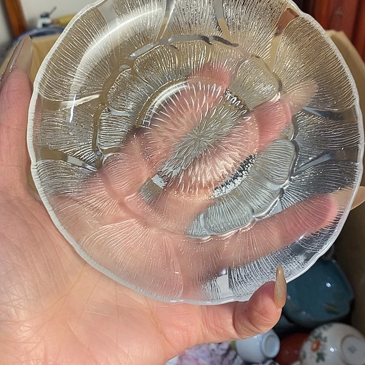 瓷片瓷片瓷片瓷片