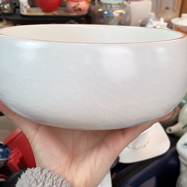 茶具套装特价包邮