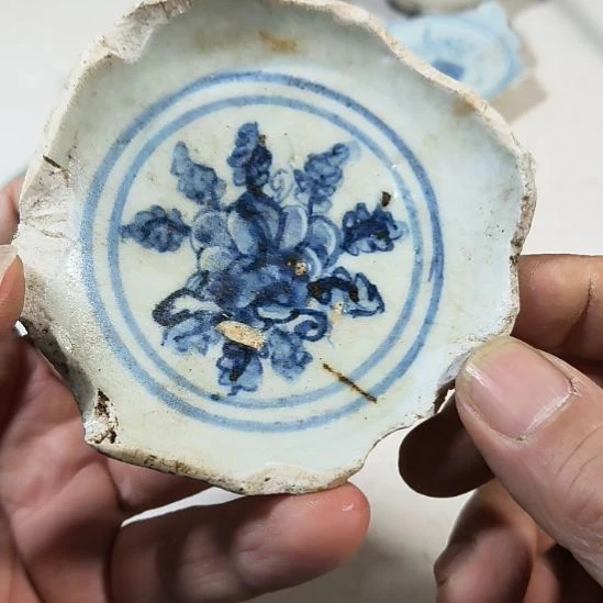 瓷片瓷片瓷片瓷片瓷片