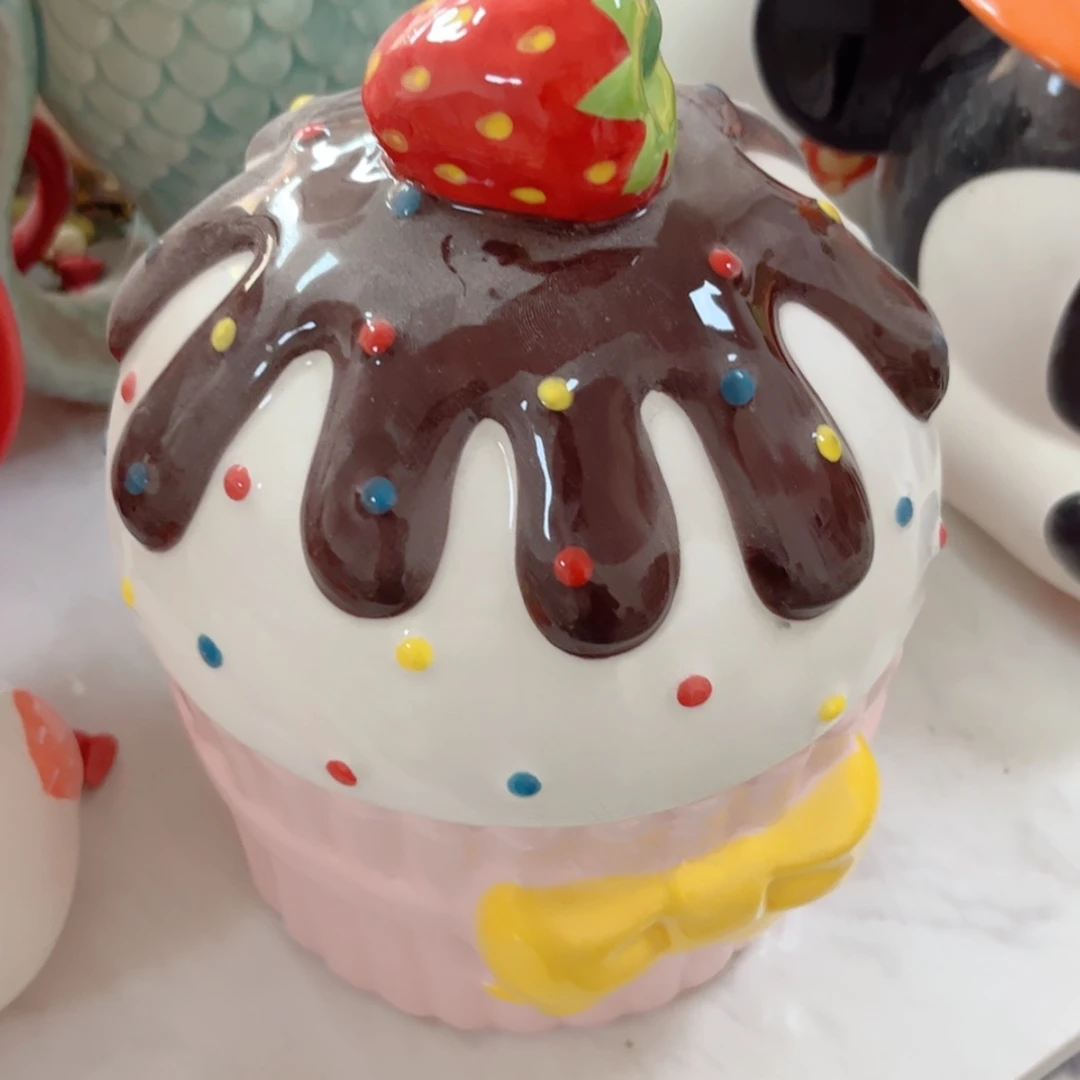 【闪购商品】陶瓷陶瓷陶瓷陶瓷瑕疵不售后