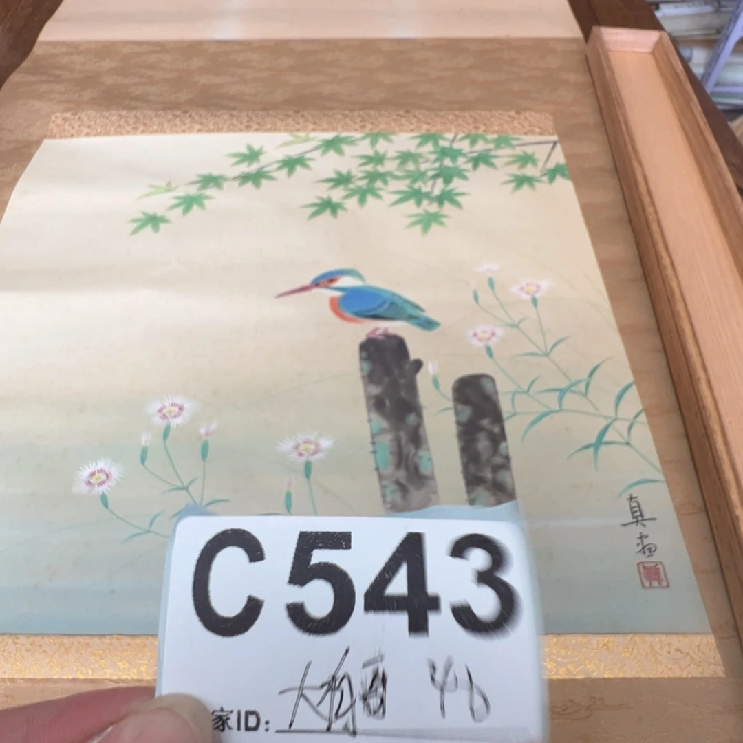 大**?哈哈哈哈哈哈543