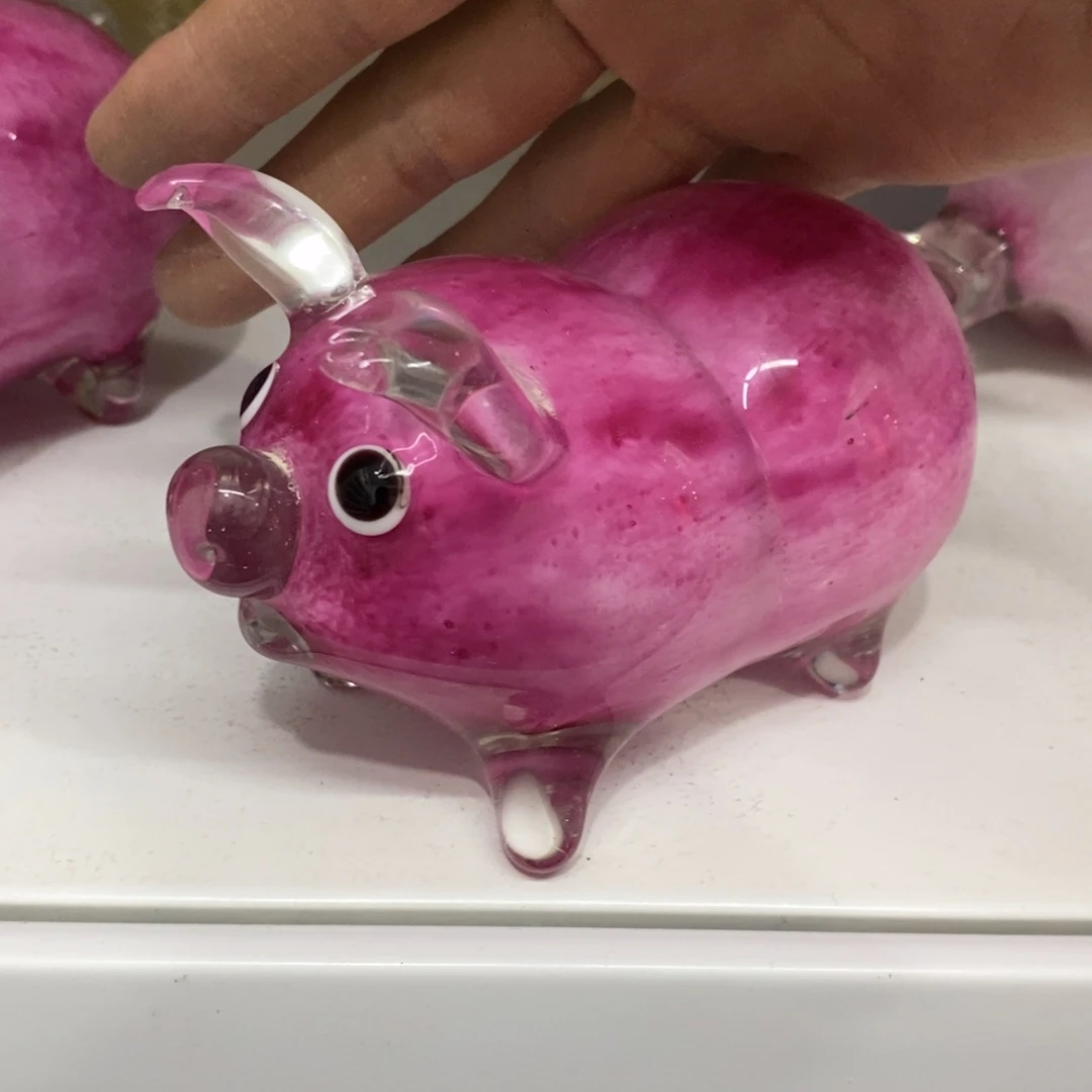 微瑕15566663365365666666699