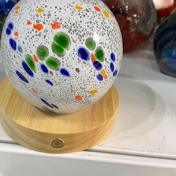 一***亮微瑕15566552355668856588