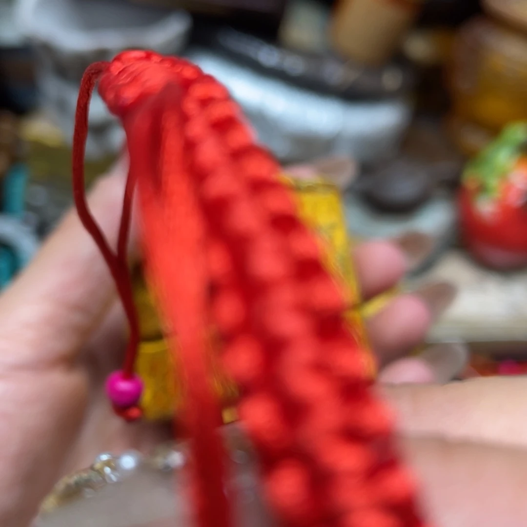 吊坠橄榄核专专链接，专链接……专