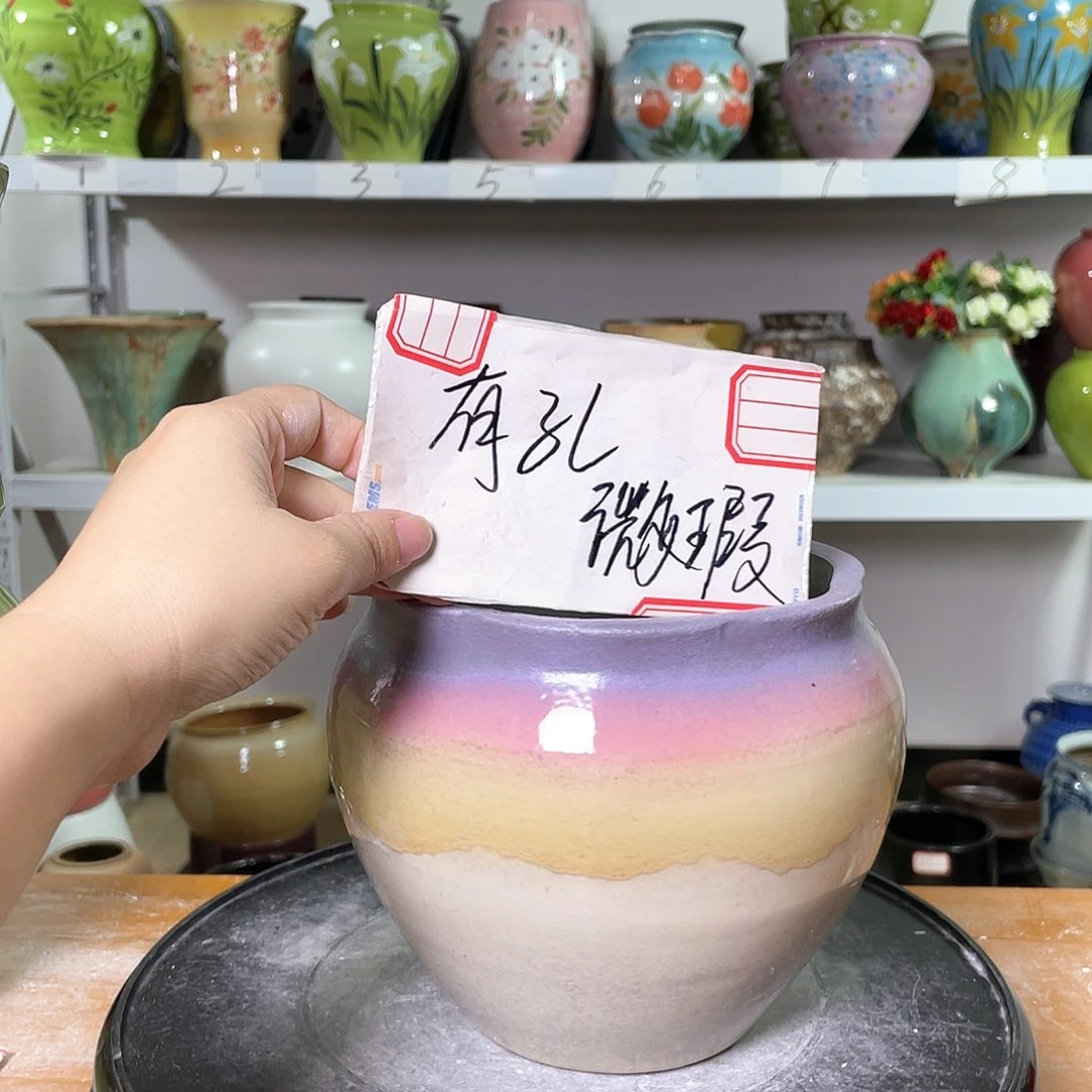用****8景德镇陶瓷高温陶瓷