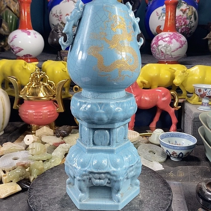 瓷片陶瓷制品陶瓷陶瓷