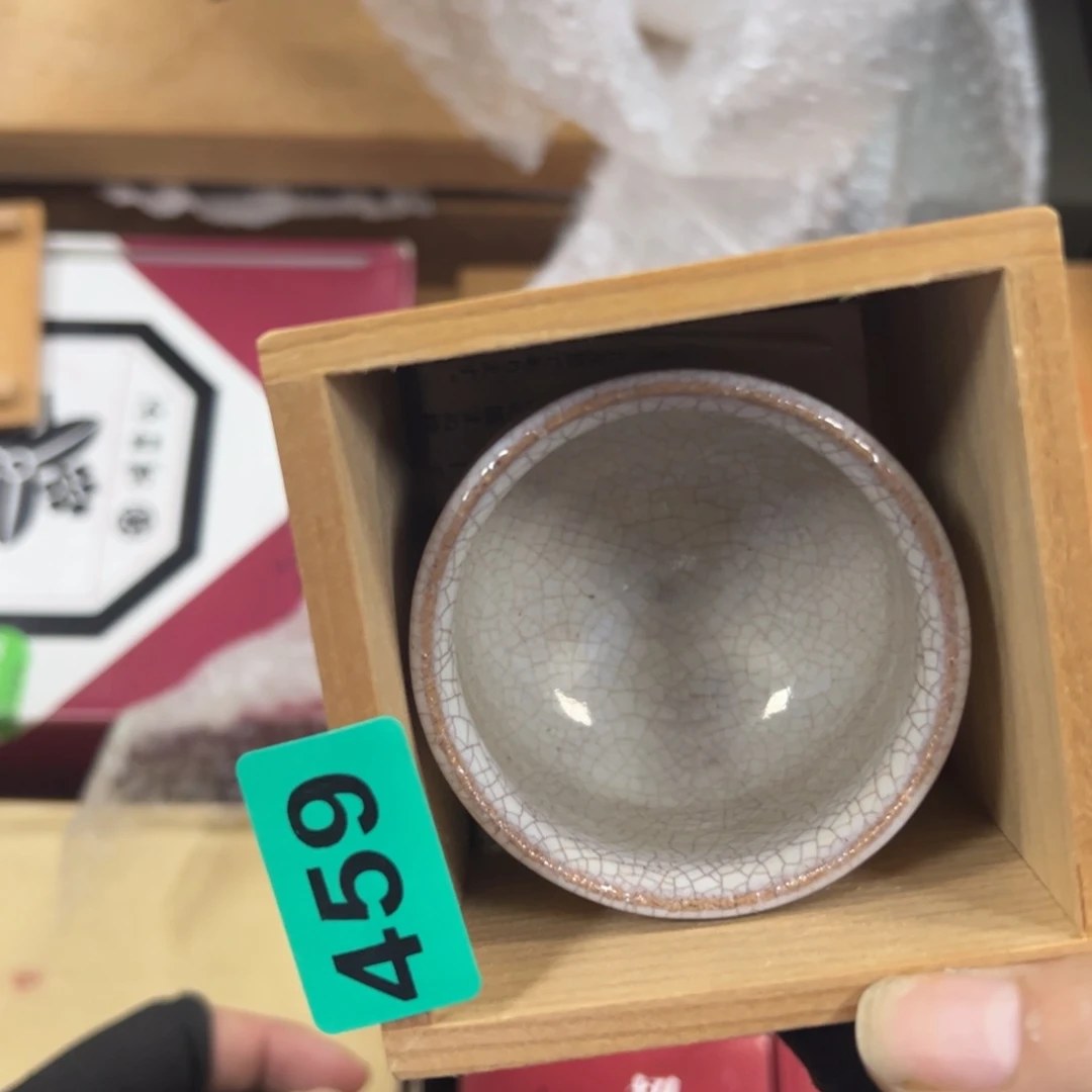 碗K**K哈哈哈哈哈哈哈哈哈