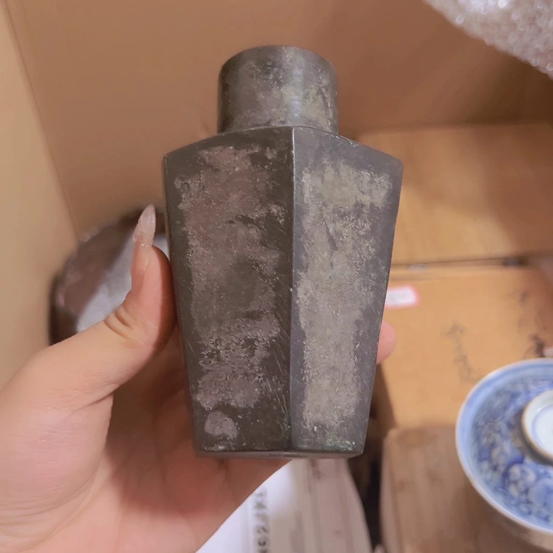 蜜胺瓷聚雅阁瓷器