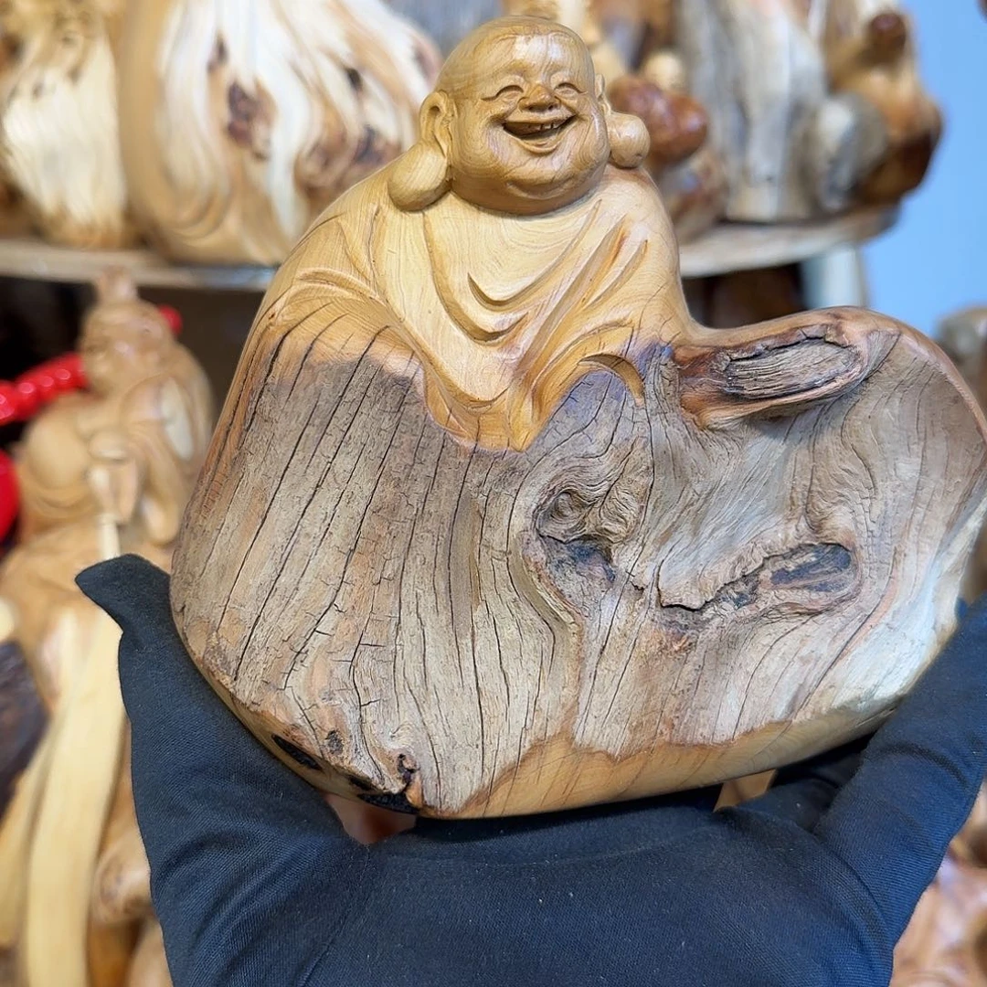 柏木（崖柏）666666666