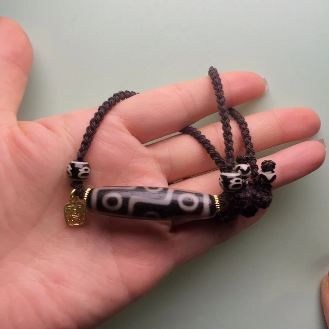 玛瑙/玉髓合金天然玛瑙/颈饰/吊坠/手链/手串