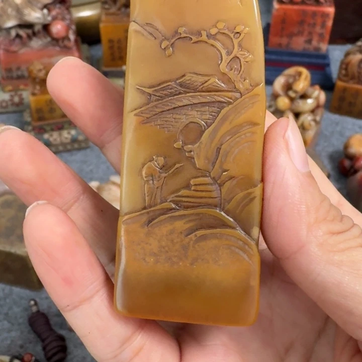 古***年石材包邮链接包邮包邮
