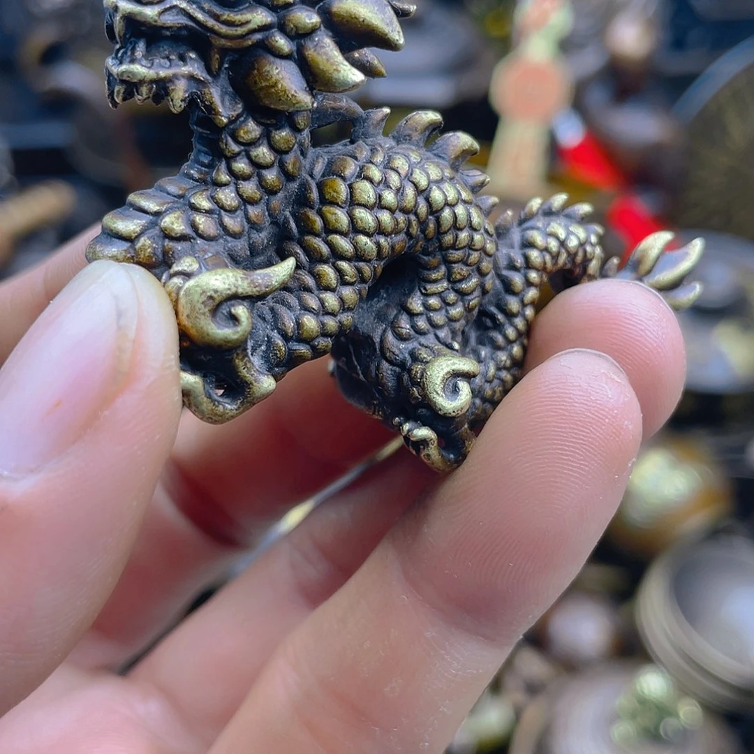 I don’t know if you can