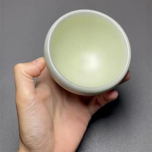 【闪购商品】茶盏-10071..........