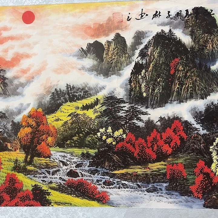 小美精选链接链接611