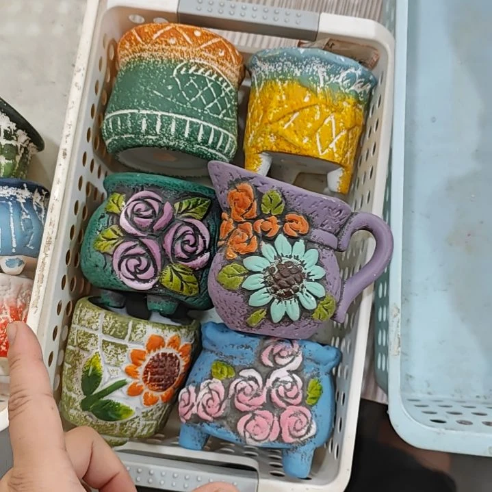 凑满15元发货，不凑拉黑，爱退拉黑