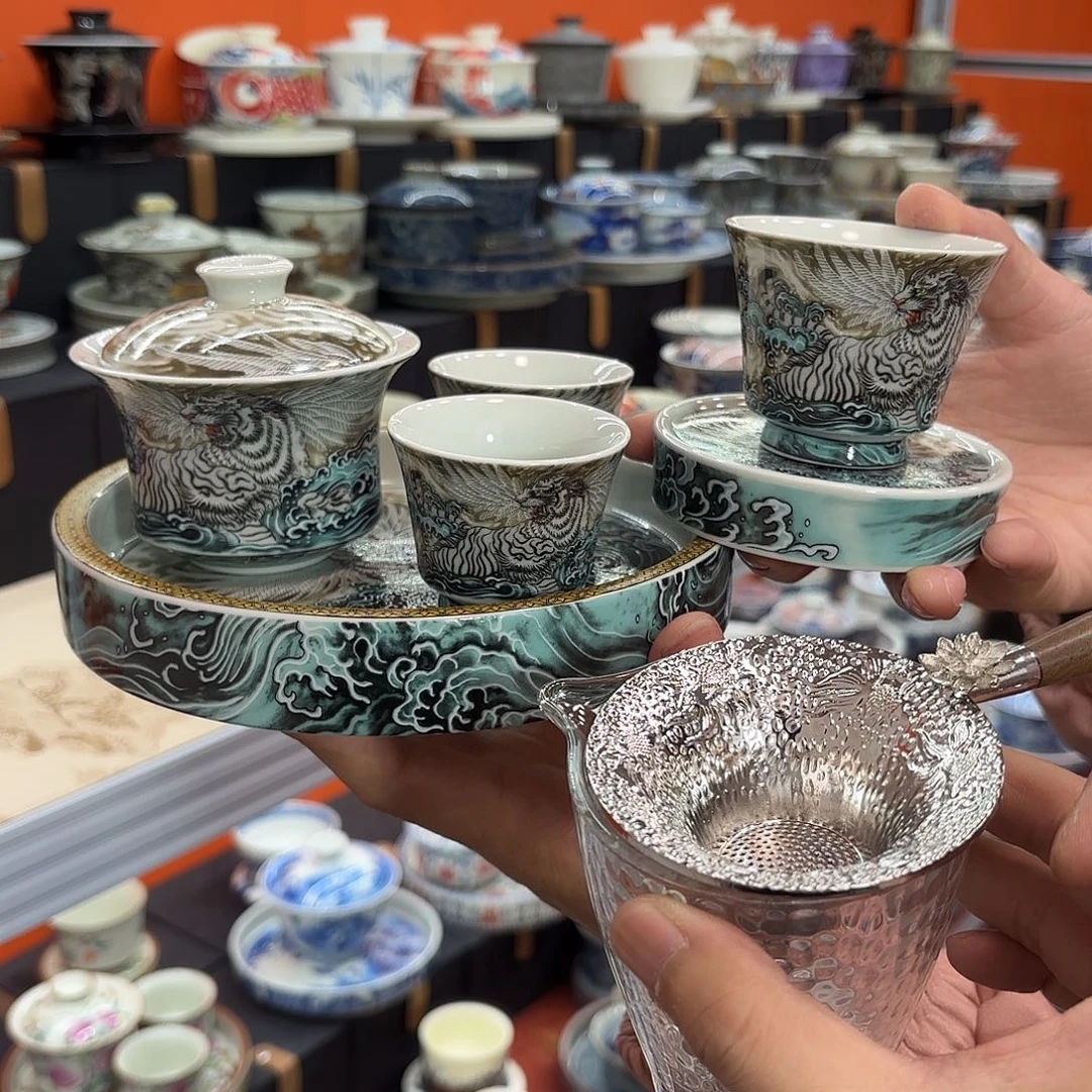 健健康康平平安安