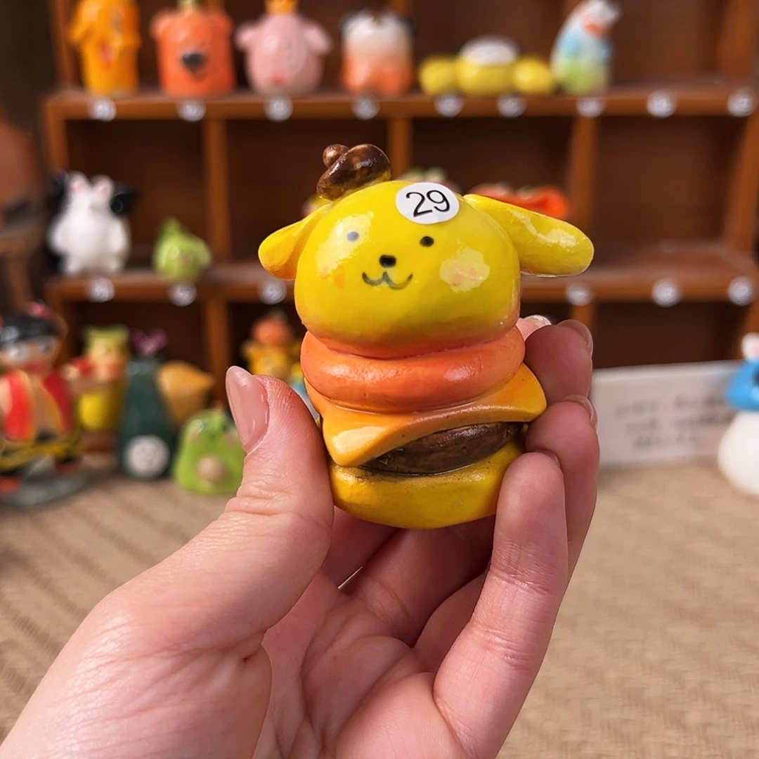 摆件手工制作.默认微瑕29