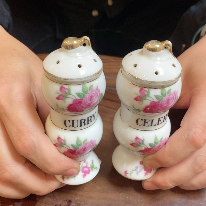 【闪购商品】瓷片景德镇现代工艺品