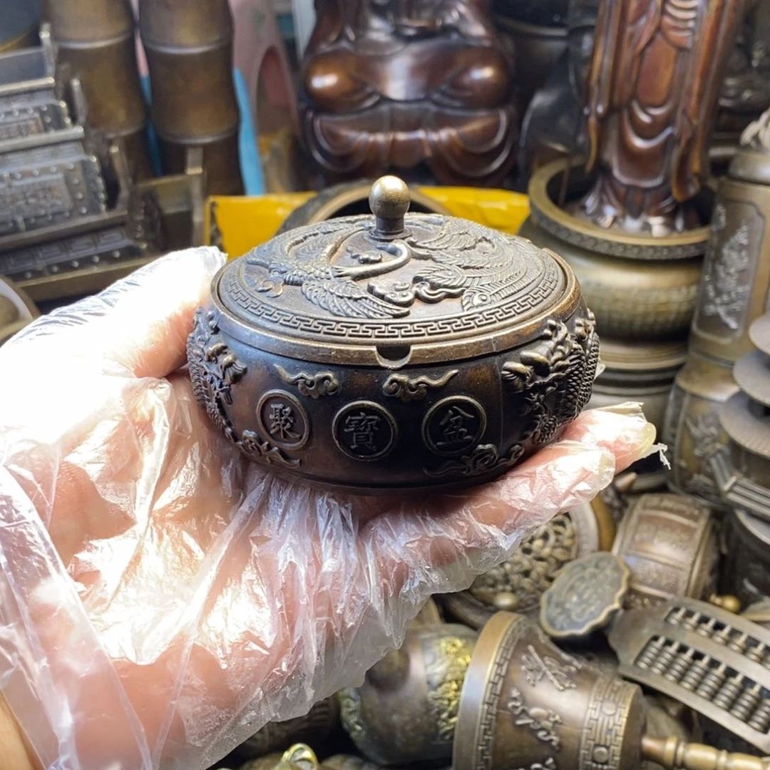 铜器铜器铜器铜器铜器
